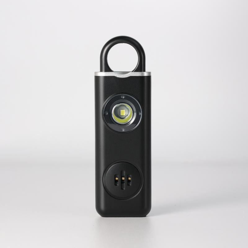 KeyGuard™