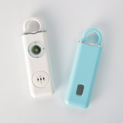 KeyGuard™