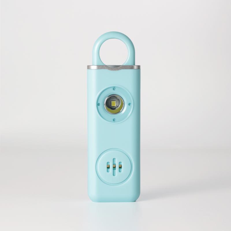 KeyGuard™