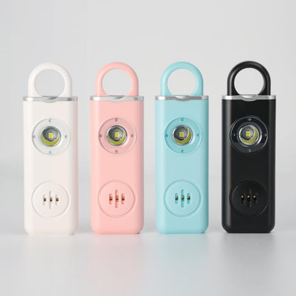 KeyGuard™