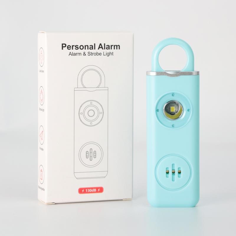KeyGuard™