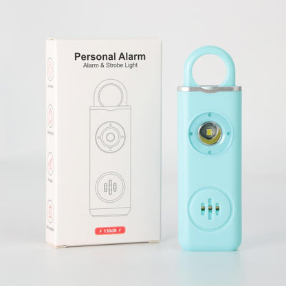 KeyGuard™