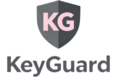 KeyGuard