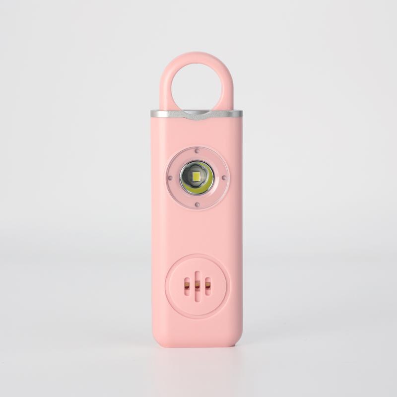 KeyGuard™