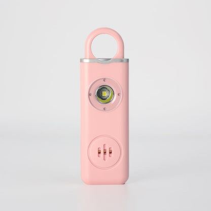 KeyGuard™