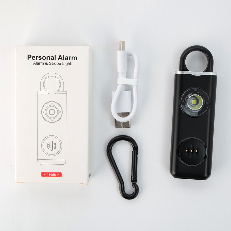 KeyGuard™