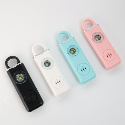 KeyGuard™