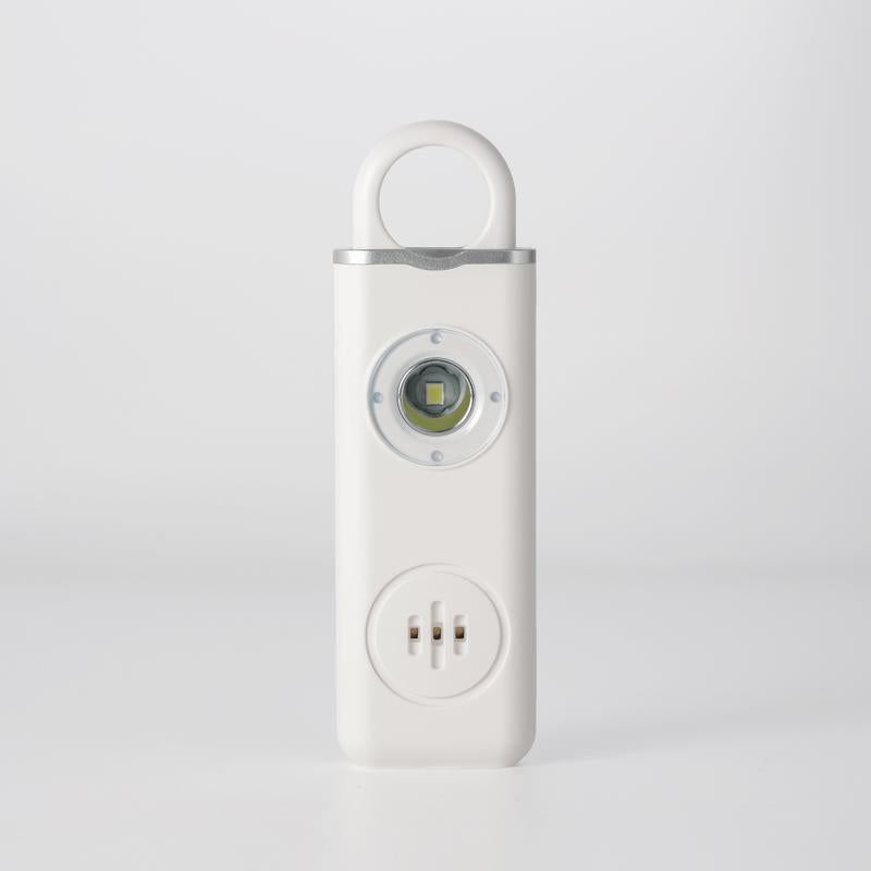 KeyGuard™